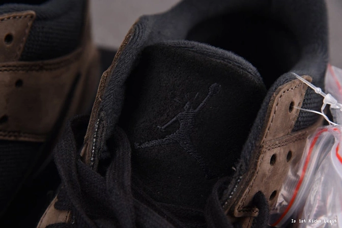 Jack FZ8117-204 Jordan TR x Scott Travis Jumpman 0715